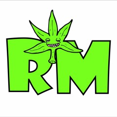 Radio Maconha 2.0