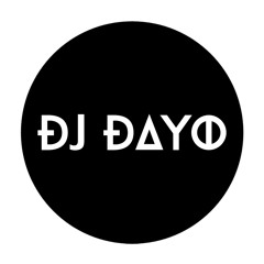 DJ DAYO