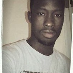 Manductp Diop