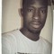 Manductp Diop