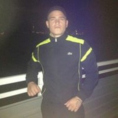 gzuz