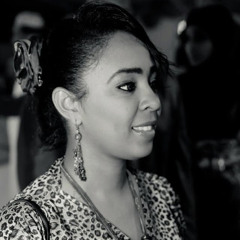 May Abd Elnasir