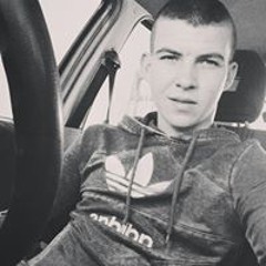 Васил Димитров