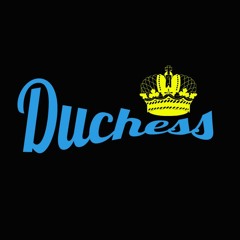 DCHS