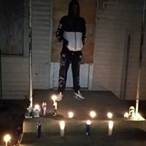 Stream Capo Gang music Listen to songs, albums, playlists for free on