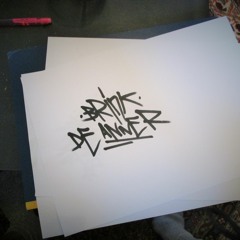 Brink³7²