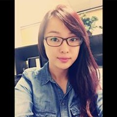 Ruonan Zhang