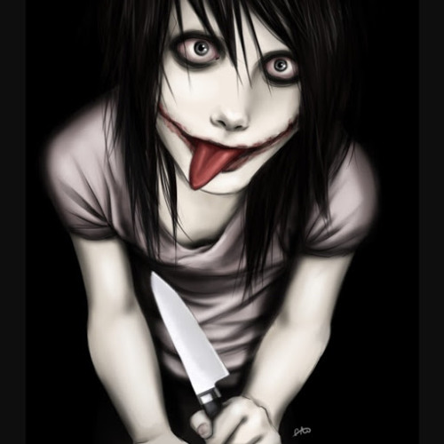 Stream Jeff the killer🔪 music  Listen to songs, albums, playlists for  free on SoundCloud