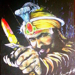 Taz SINGH