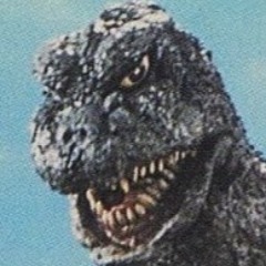 Gojira 72