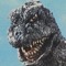 Gojira 72