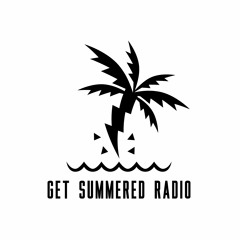 Get Summered Radio