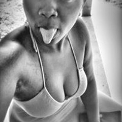 Sqwushiee Beeh Sqwushiee