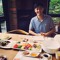 Inkyu Kim