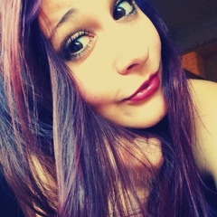 edenrenee