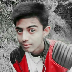 Ankit_sharma