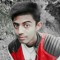 Ankit_sharma