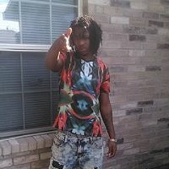 Juawon Gunna Eastdallas