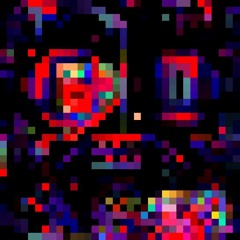 xrpdel