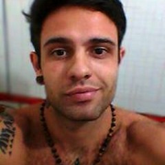 Nathan Medeiros da Costa