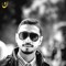 Mohannad Saud