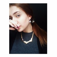 kristalcloud
