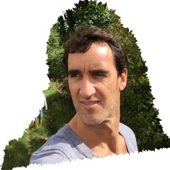 Laurent Lavollay-Porter