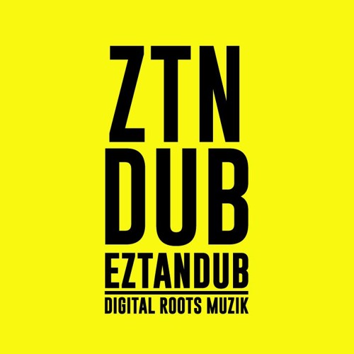 EZTANDUB’s avatar