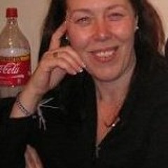 Helen Donnelly
