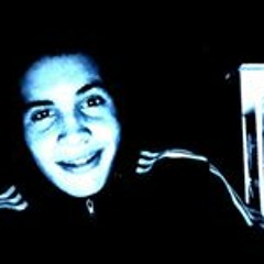 Lautaro Grasso