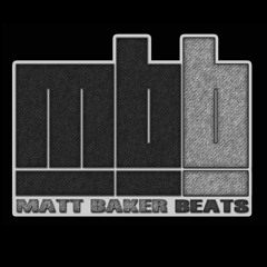 Matt Baker Beats