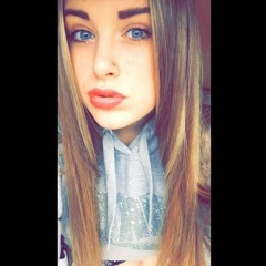 Bridget Neild