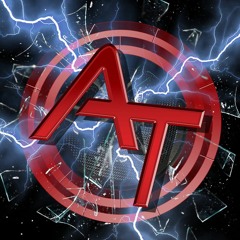 AudioToro