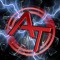 AudioToro