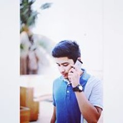 talha
