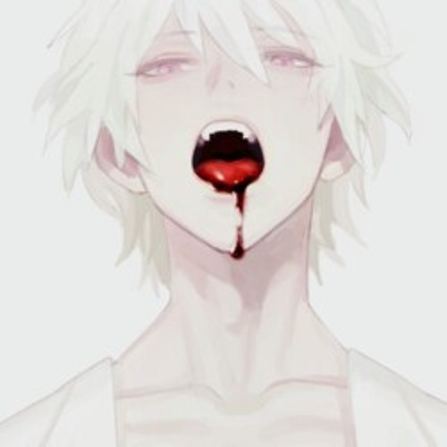 Blutrote Rose’s avatar
