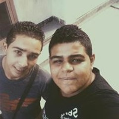 حسن عبد الوهاب || قالوا الناس || جديد