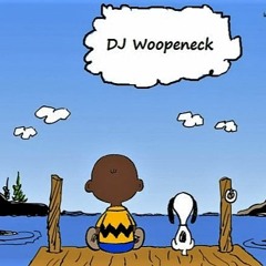 DJ Woopneck