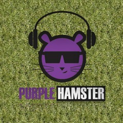 Purplehamster