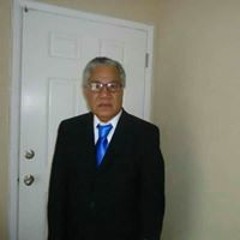 Atlan Tobey