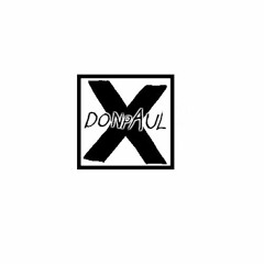 DONPAUL