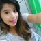 Andressa Carliin