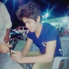 Neeraj panjabi