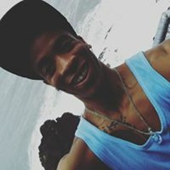 Tydus Mathis