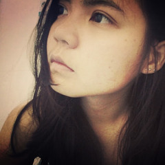 รักเท่า เม็ดทราย