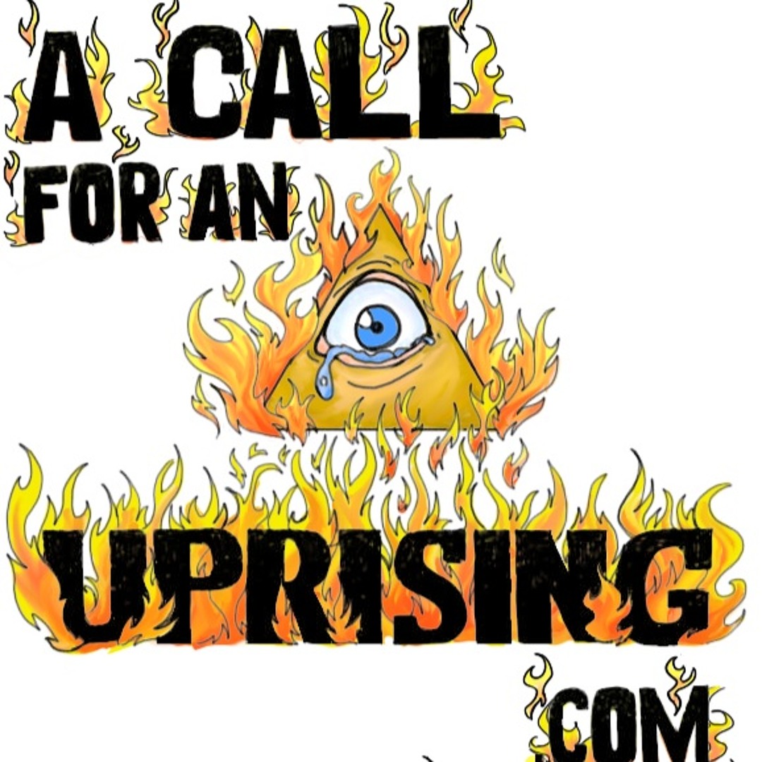 Stream A Call For An Uprising music | Listen to songs, albums 