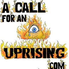 Stream A Call For An Uprising music | Listen to songs, albums 
