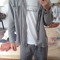 grahamfunch