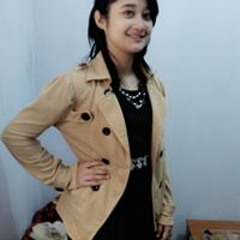 siti_nurkhasanah17
