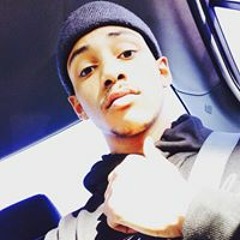 Malik Seide